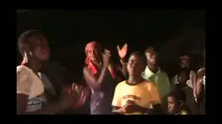 EV Daniel Larbi  N F C Kajeji 2018p4