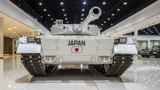 未来の戦場を支配する？2025年T-10戦車の真の強さを検証