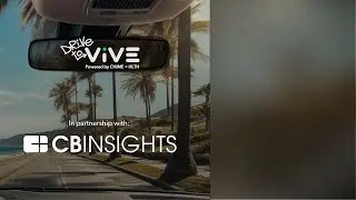 Drive to ViVE: The Cyber Risks Health IT Can&rsquo;t Ignore Anymore