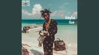 ikeybo flow