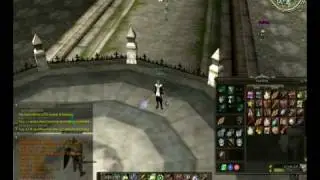 L2 2008-12-15 noTic BFDR