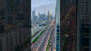 #dubai #burjkhalifa #video #viral #prince #princess #dubaiexpo #dubai2022 #technology #hamdan #car