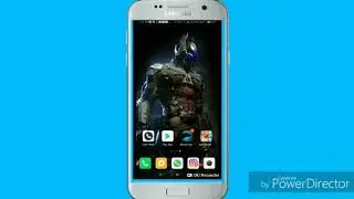 How to download cheetah keyboard best app andcall wallpaper best app in Hindi