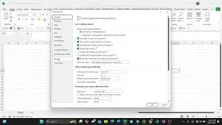 How to add or Install Solver in Excel  as Add-in. 