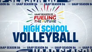 DLSZ vs UPIS (1of2) R1 GVB S86 U A A P