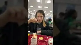 Nanner Man