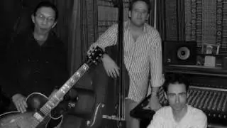 Blues After Hours - BCY Blues Band