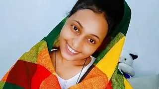 Geni Show is live  good evening family 🥰