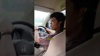 Akibat malas belajar Bahasa Indonesia