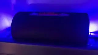 Auto rickshaw 🛺 BASS TUBE with good sound output with frount system & 6inc spekars with LED lights ￼