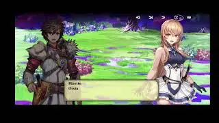 Evertale   Chapter 3 Part 1