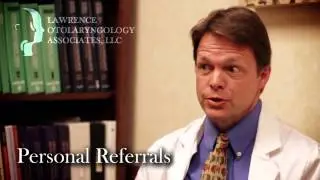 How To Choose A Doctor