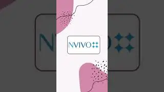 Essential apps/software I can't PhD without