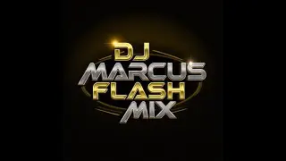 2025 MIAMI BASS /BOOTY BASS SESSION 01 - MIXED - 🎧DJ MARCUS FLASHMIX🎧   #miamibass #bootybass #bass