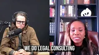Tech Startups: Legal Loopholes & Policy Shifts You NEED to Know!