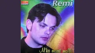 Sonte du me u pi / N&euml;n&euml; moj n&euml;n&euml;