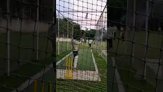 net practice##CAJ ground####