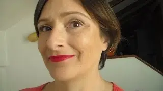 TOP Prodotti per BASE VISO BIO e NON in Estate (pelle abbronzata) - 2 parte