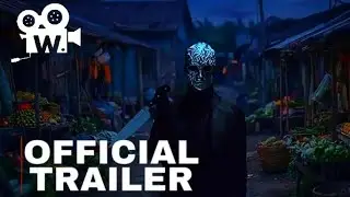 The Seller (2026) Nova Data de Lan&ccedil;amento 