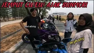 SOFYAN ABDINEGARA GAK BONCENG ANGIN LAGI