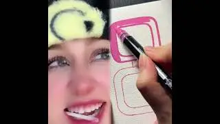 #pov #skit #funny #acting #story#fyp #foryou#foryoupage #fypシ #fypage #duet #viral #tools
