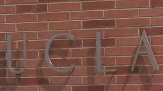 Thousands of UC employees to strike Monday