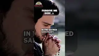 Forgiveness Foundations: The Journey #forgiveness #god #prayer #forgive #healing