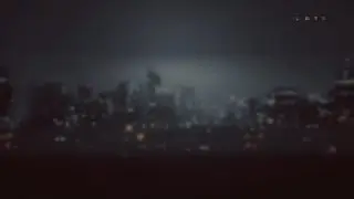 Battlefield 4　一矢報いる