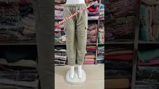 #plazosets #youtubeshorts #onlineshopping