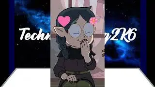 More re-upload from Oswaldo's old video