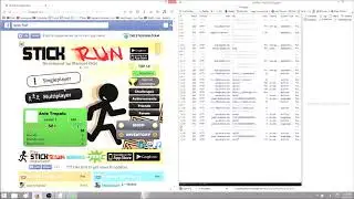 How To Hack Facebook Games HD   UPDATED Fiddler 2015 FREE Works 2016   YouTube