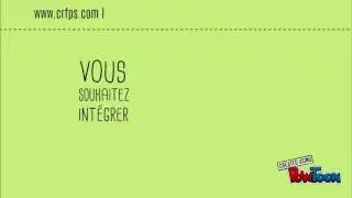Cycle de formation DECIDEURS