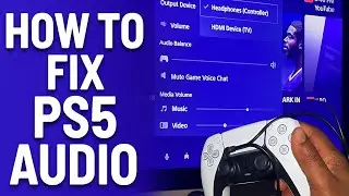 How To Fix Gameplay Audio When Its Muted On OBS