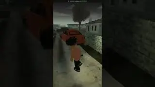 pop door in killed 3