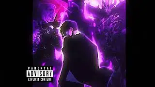 [FREE] PHONK x SHADOWRAZE TYPE BEAT - 