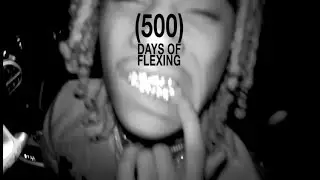 [FREE] Ken Carson x Playboi Carti Type Beat - 