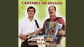 Não É Facil de Cair
