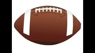 2011 JCA v Mundelein Carmel (week 1)