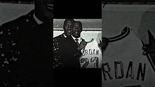 Michael Jordan went UNDEFEATED (6-0) in the NBA Finals 🐐 #shorts