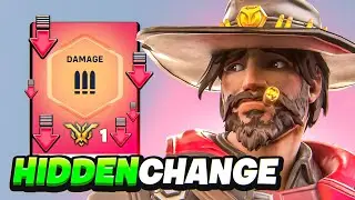 The Hidden Ranking Nerf No One's Talking About!