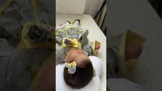 Nueva beb&eacute; Galilea muy muy muy pronto!