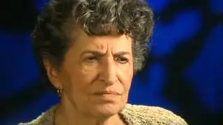 Felice Bryant on Songwriting