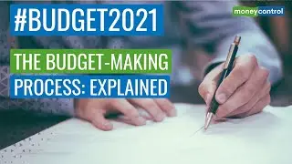 From Pre-Budget Consultations To 'Halwa Ceremony', What Happens Before Union Budget Is Tabled?