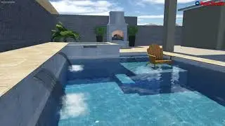 4120 COLUMBIA DR #2