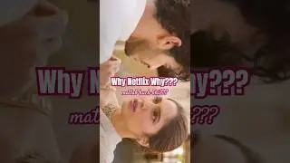 The Royals, Netflix, Bhumi Pednekar Lip fillers, Ishan Khattar, critique review, Miscast #review