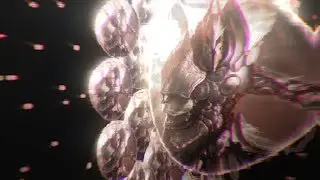 Gota.io *The Community* Reversing Yhiita And Doublespliting Destruction (Community Clips) -LxrdVirus