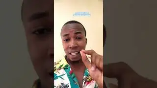 Tips 1: instagram and Facebook posting, how many times to post a day.