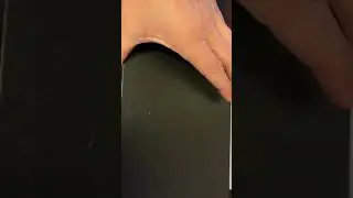 New Scuff Pro unveiling