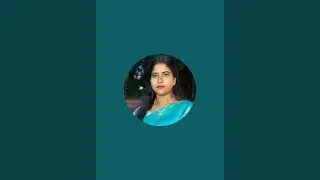 Nupur Official
