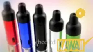 Carry Case for Arizer Solo, Inhalater XP and Pinnacle Pro Vaporizers